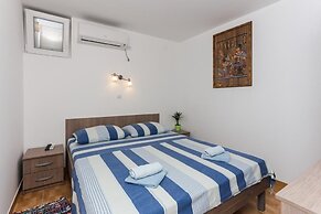 Apartments Stipo