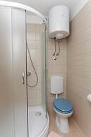 Apartments Stipo