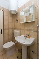 Apartments Stipo