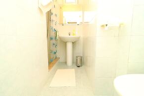 Apartments Stipo