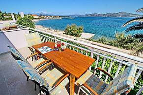 Apartments Stipo