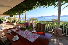 Apartments Stipo
