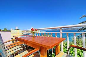 Apartments Stipo
