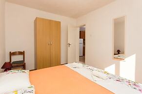 Apartments Stipo