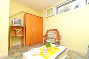 Apartments Stipo