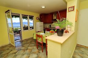 Apartments Stipo