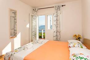 Apartments Stipo
