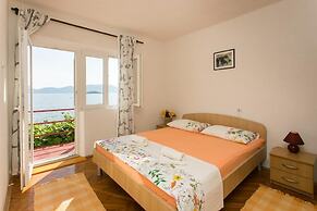 Apartments Stipo