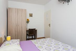 Apartments Stipo