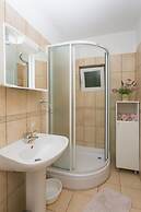 Apartments Stipo
