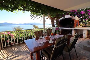 Apartments Stipo