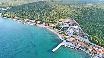 Apartments Stipo