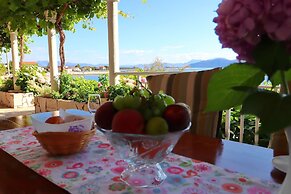 Apartments Stipo