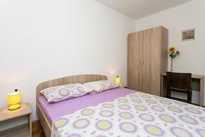 Apartments Stipo