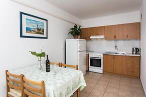 Apartments Stipo
