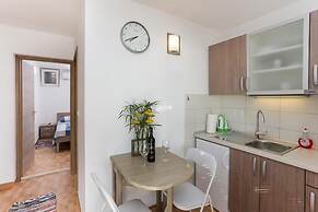 Apartments Stipo