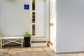 The Point Room