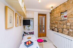 Art House Zanze