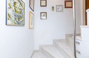 Art House Zanze