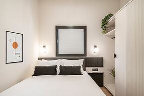 Mr. Montana - By TLV2GO