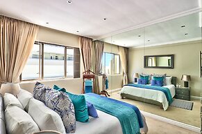 Bay Point Apartment on Beach Road