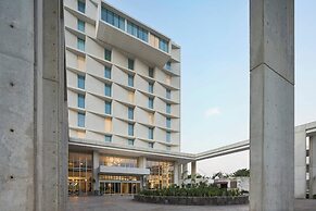 Courtyard by Marriott Merida Downtown