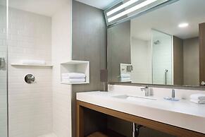 Courtyard by Marriott Merida Downtown