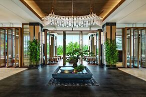 Shangri-La Putian