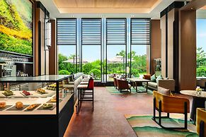 Shangri-La Putian