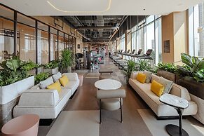 Shangri-La Putian