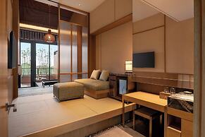 Shangri-La Putian
