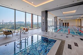 Shangri-La Putian