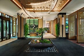 Shangri-La Putian