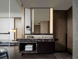 Shangri-La Putian