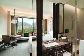 Shangri-La Putian