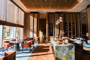 Shangri-La Putian