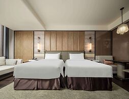 Shangri-La Putian