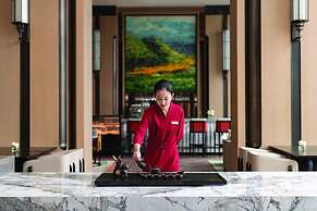 Shangri-La Putian