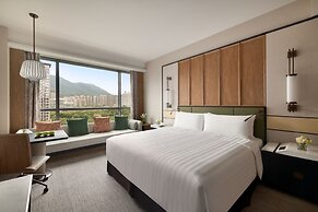 Shangri-La Putian