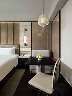 Shangri-La Putian