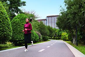 Shangri-La Putian
