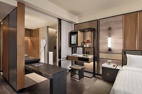 Shangri-La Putian