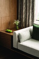 Shangri-La Putian