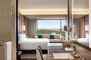 Shangri-La Putian