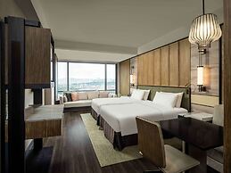 Shangri-La Putian