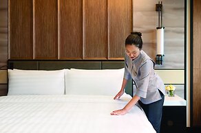 Shangri-La Putian