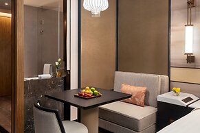 Shangri-La Putian