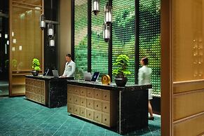Shangri-La Putian