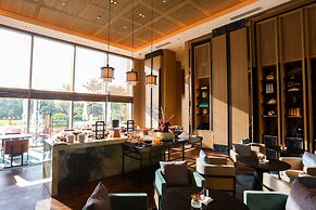 Shangri-La Putian