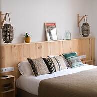 Hostal Sa Teula